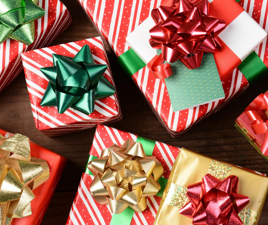 Gift christmas Buy/Send Christmas