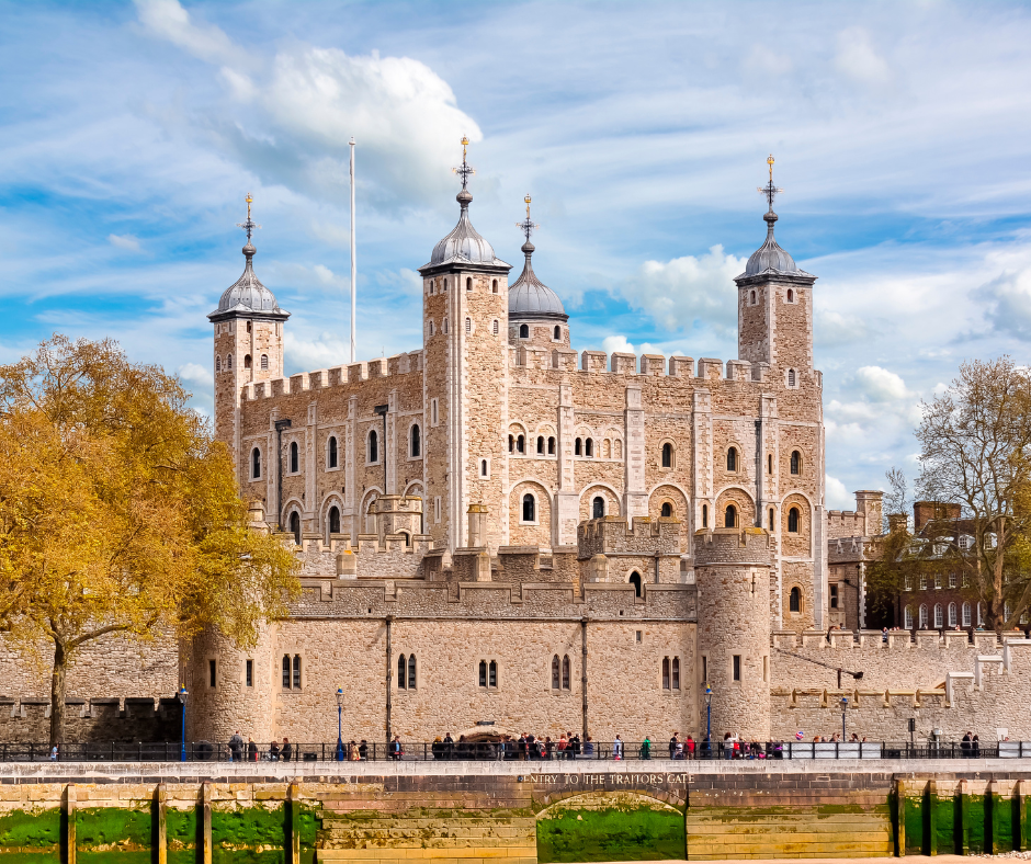 Is the London Pass worth it? London Travel Tips for First-Time Visitors
